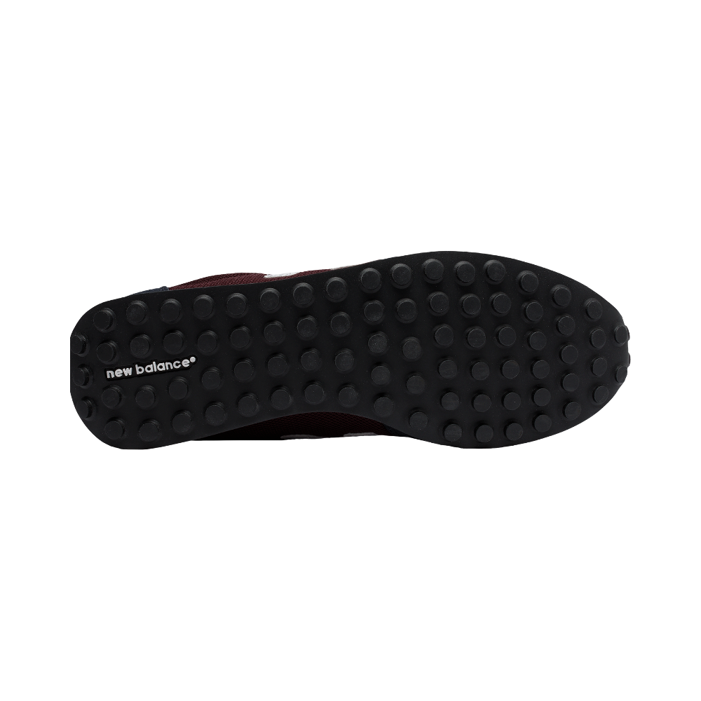New Balance U410QB