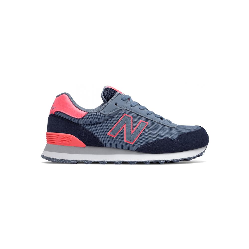 NEW BALANCE > WL515OVB