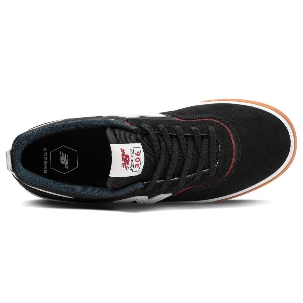 New Balance > NM306RST