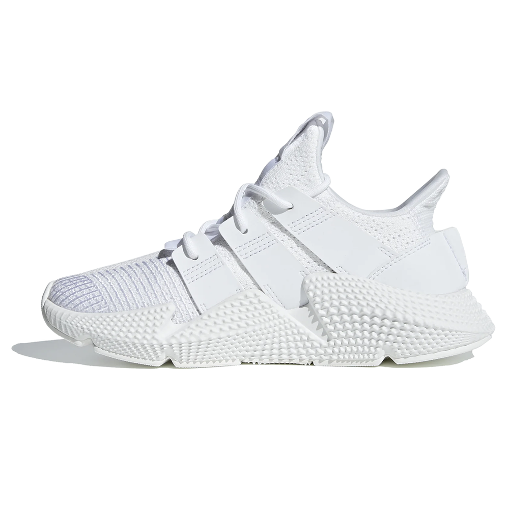 adidas Originals Prophere D96570