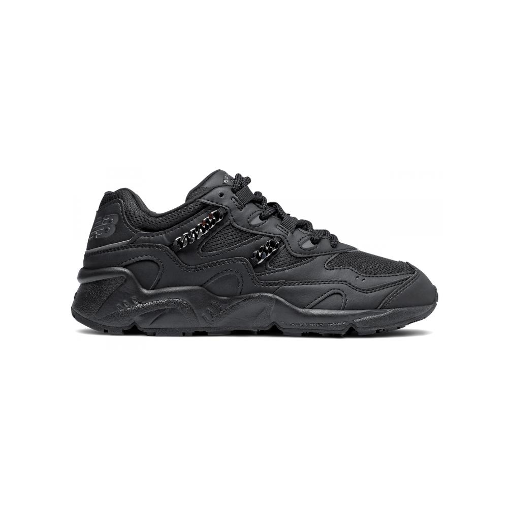 NEW BALANCE > WL850GFC