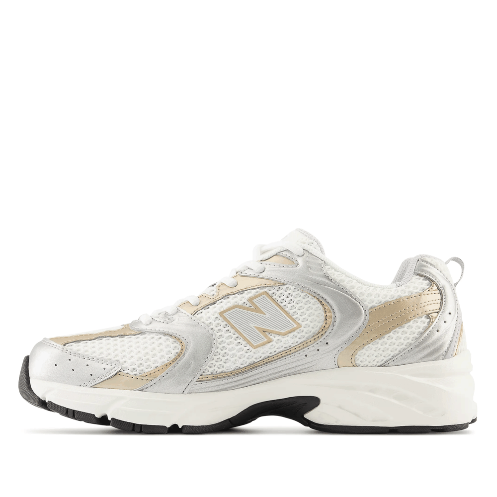 Buty New Balance MR530ZG - multikolor