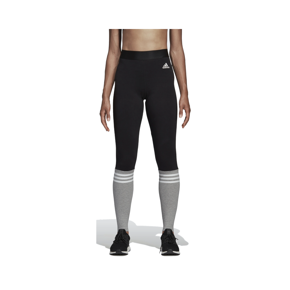 Legginsy adidas Lifestyle Sport ID DZ0073