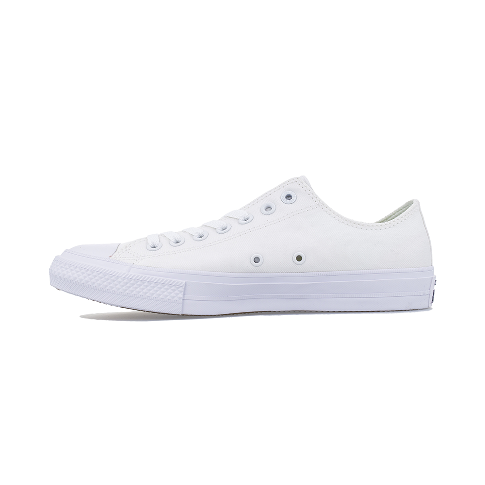 Converse CT All Star II 150154