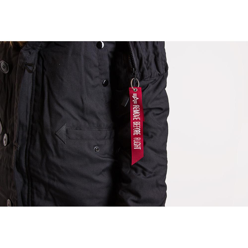 ALPHA INDUSTRIES EXPLORER WMN > 10300503