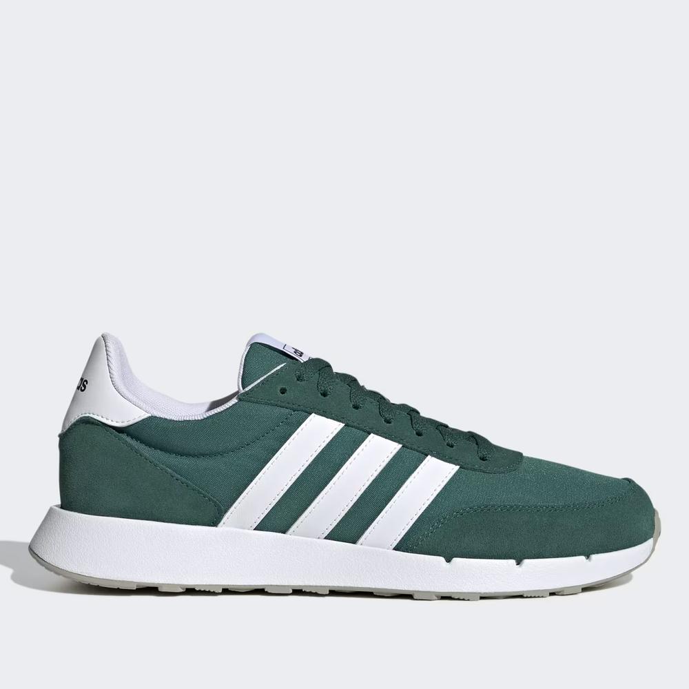 adidas Run 60s 2.0 Tenis > H00354