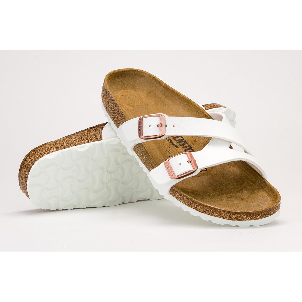 BIRKENSTOCK YAO BALANCE > 1016761