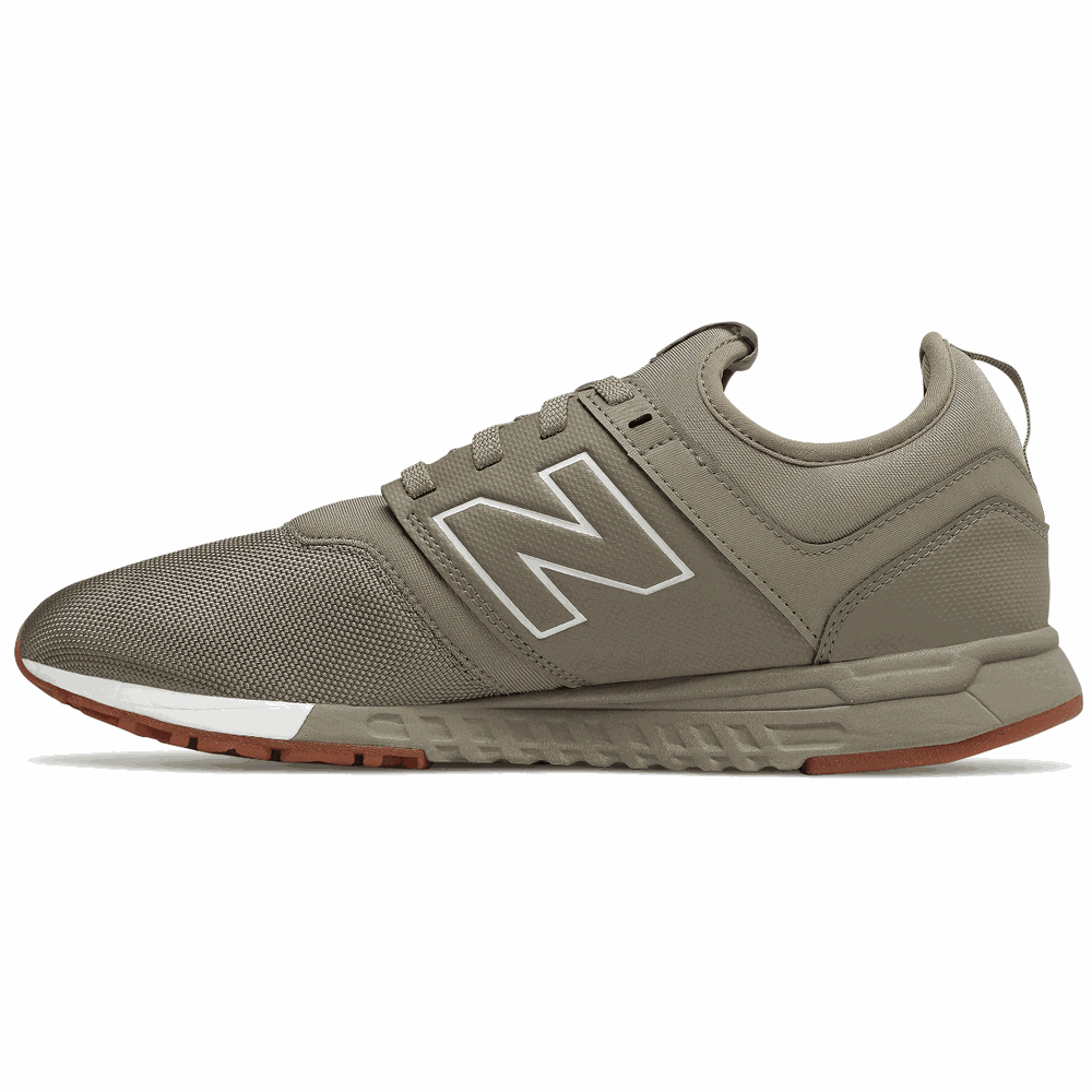 New Balance MRL247HK