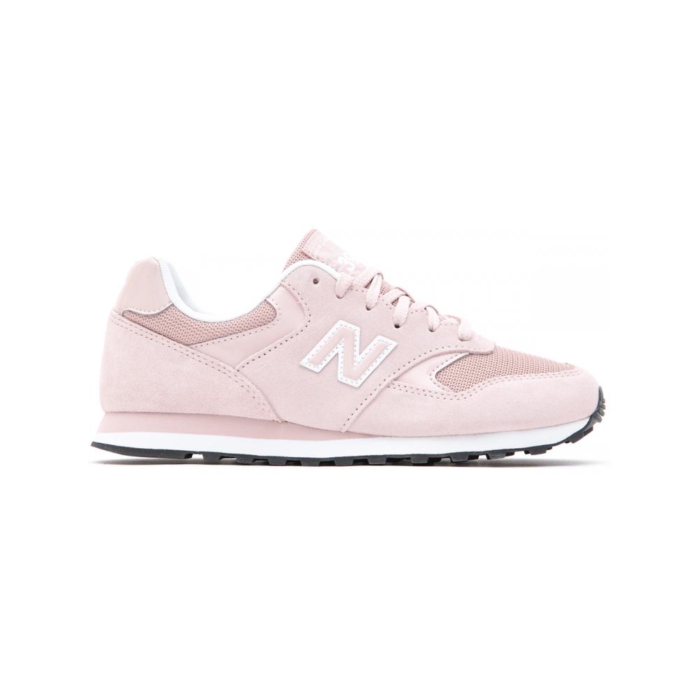 NEW BALANCE > WL393SP1