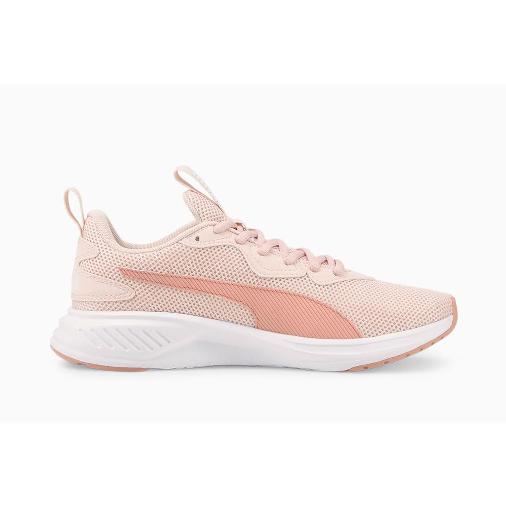 Buty Puma Incinerate Running Shoes 37628806 - różowe