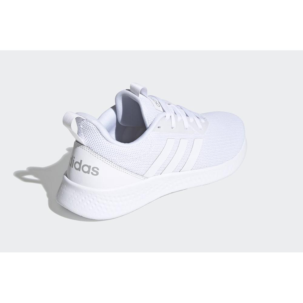 adidas Puremotion Shoes > FX8988