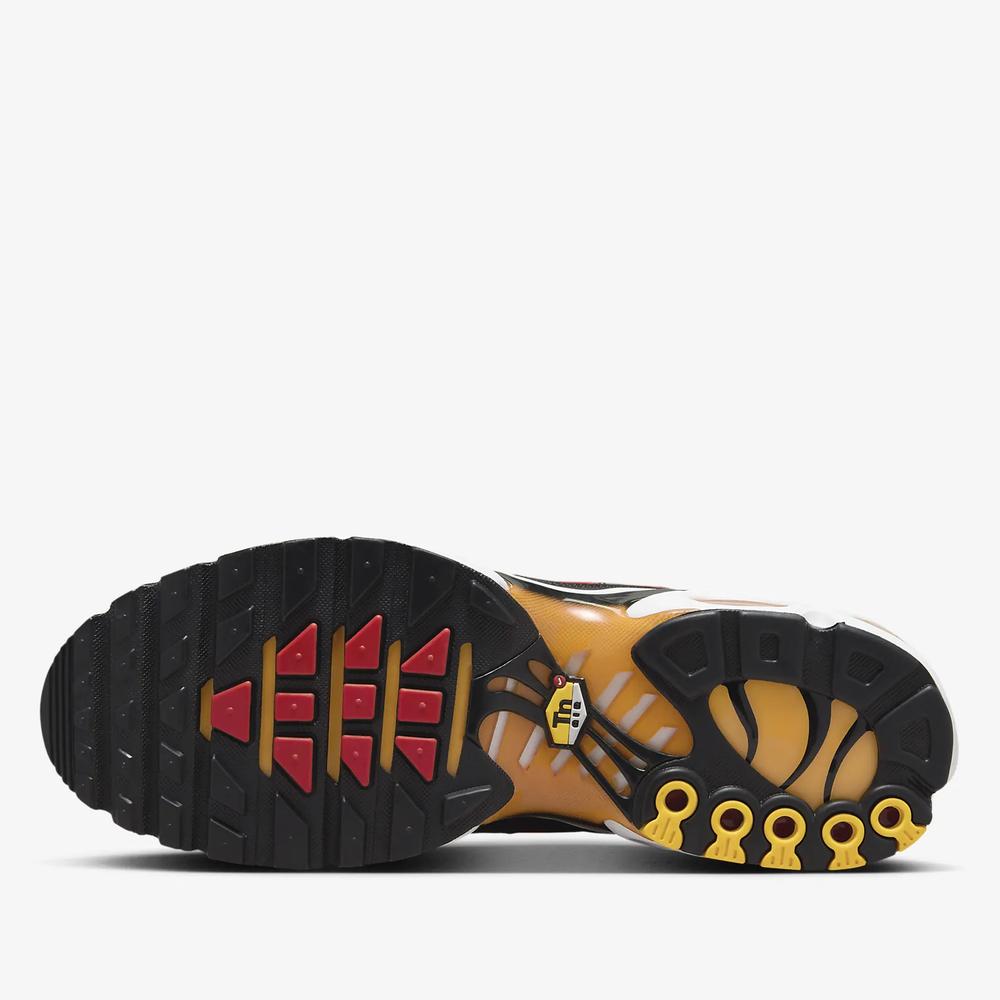 Buty Nike Air Max Plus HF0552-001 - multikolor