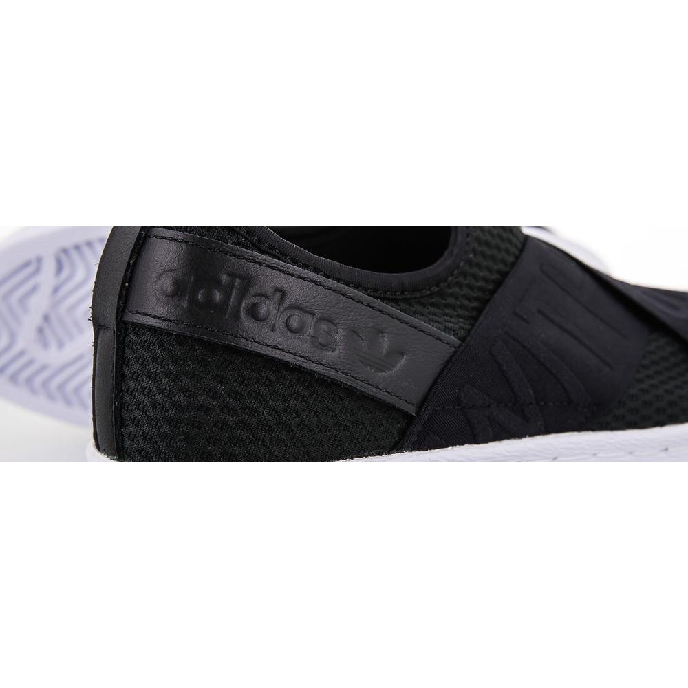 adidas Superstar Slip-On  - CQ2382