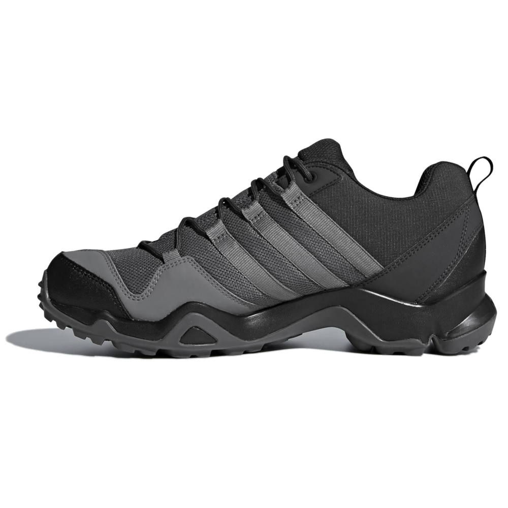 adidas Terrex AX2R GTX CM7718