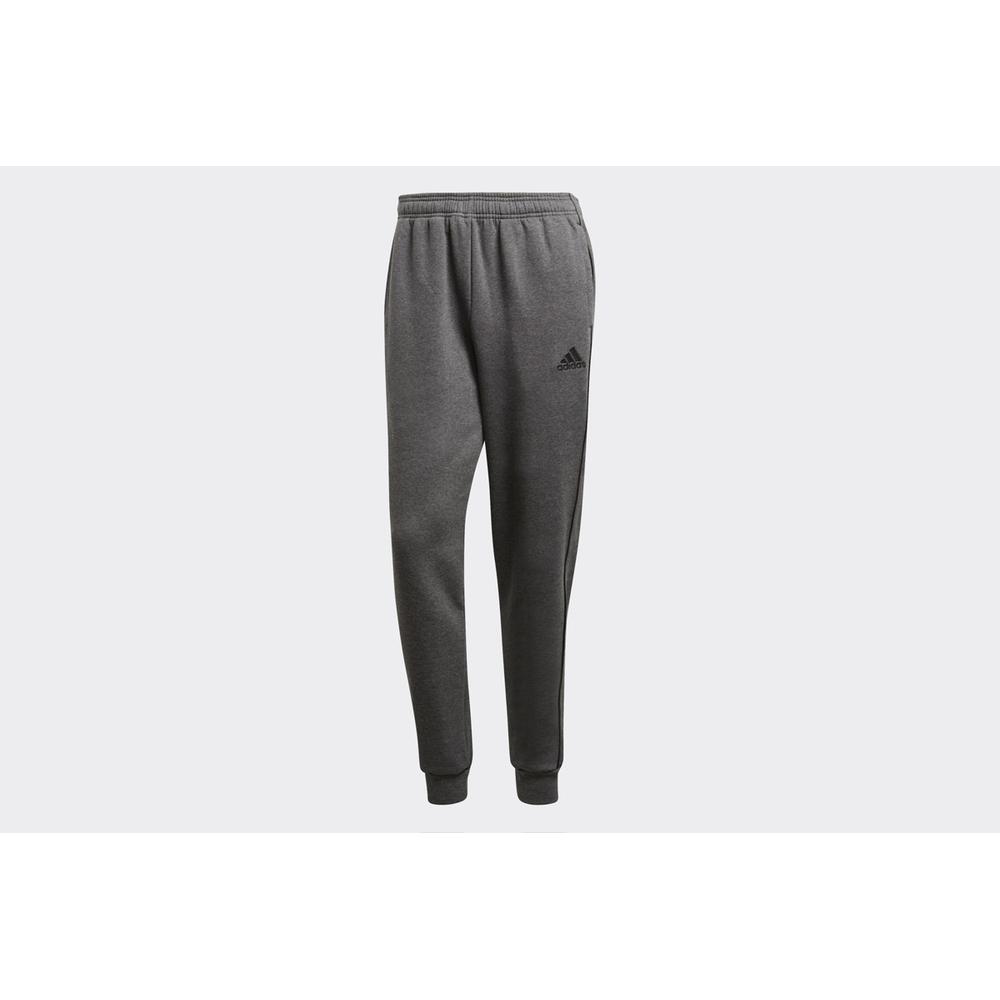 adidas Core 18 Sweat > CV3752
