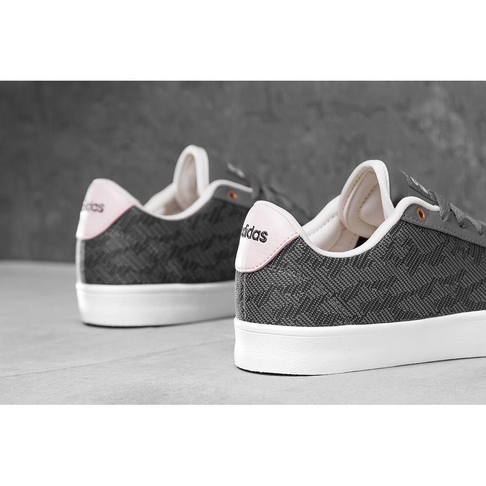 cloudfoam daily qt clean shoes