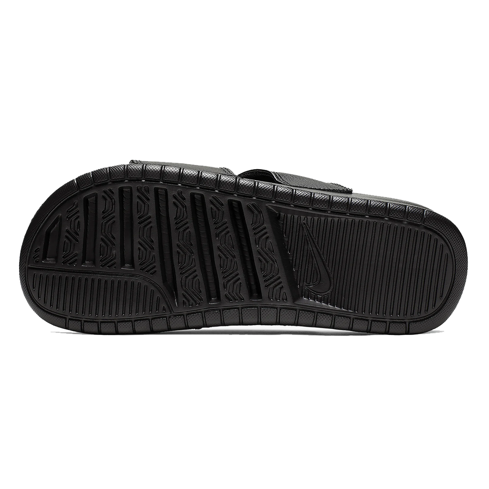 Klapki Nike Benassi Duo Ultra 819717-010