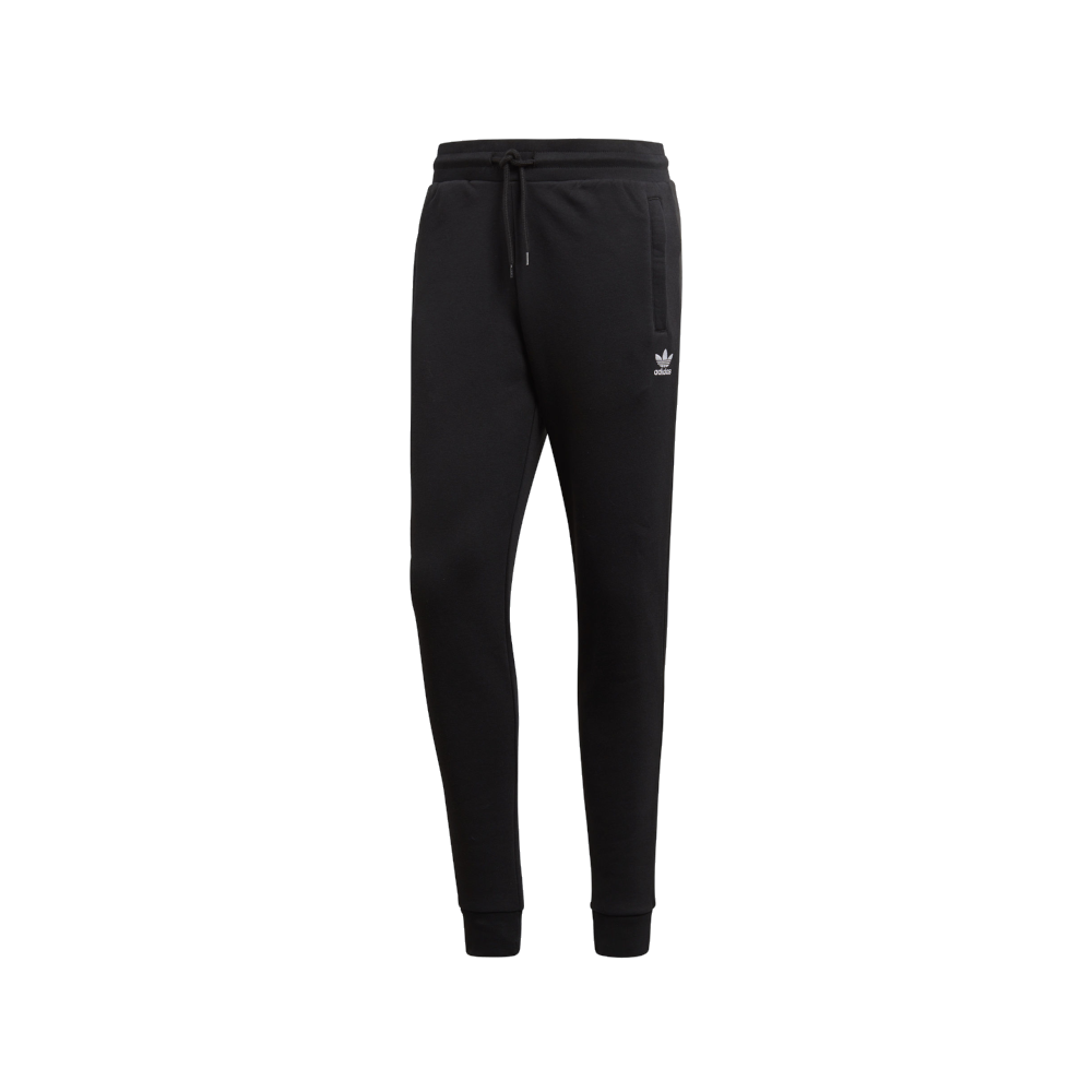 Spodnie adidas Originals Slim DN6009
