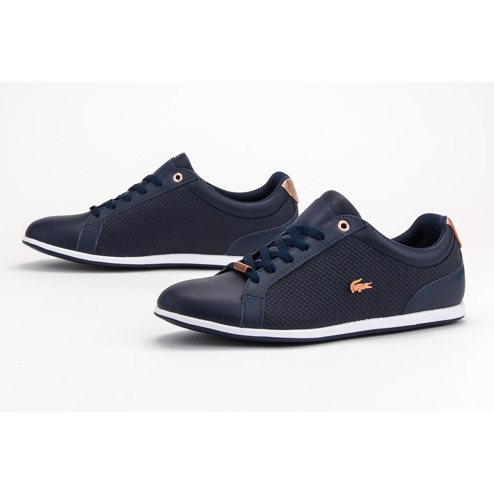 LACOSTE REY LACE 319 2 CFA > 738CFA0017092