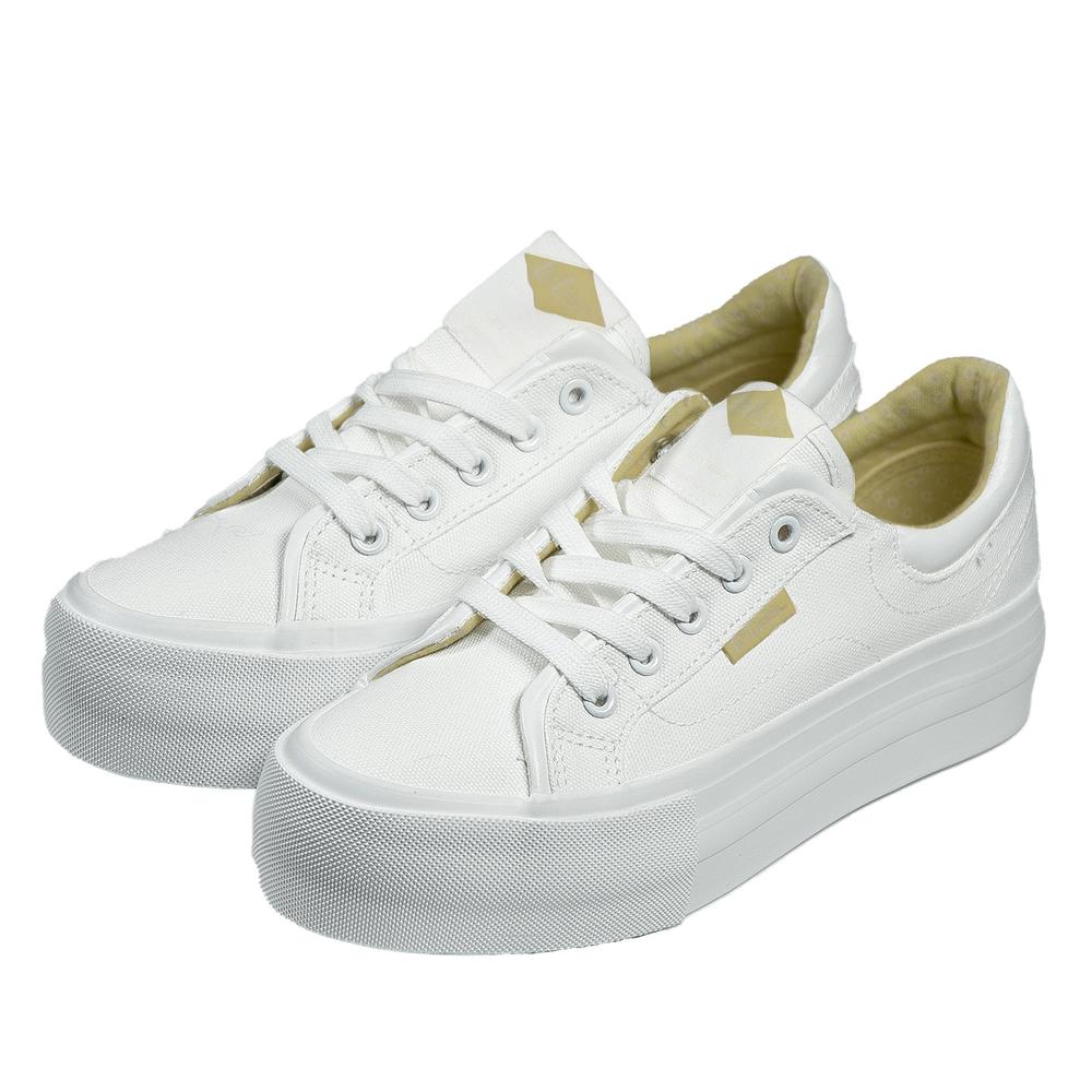 Buty Lee Cooper LCW-24-31-2179LA-  białe