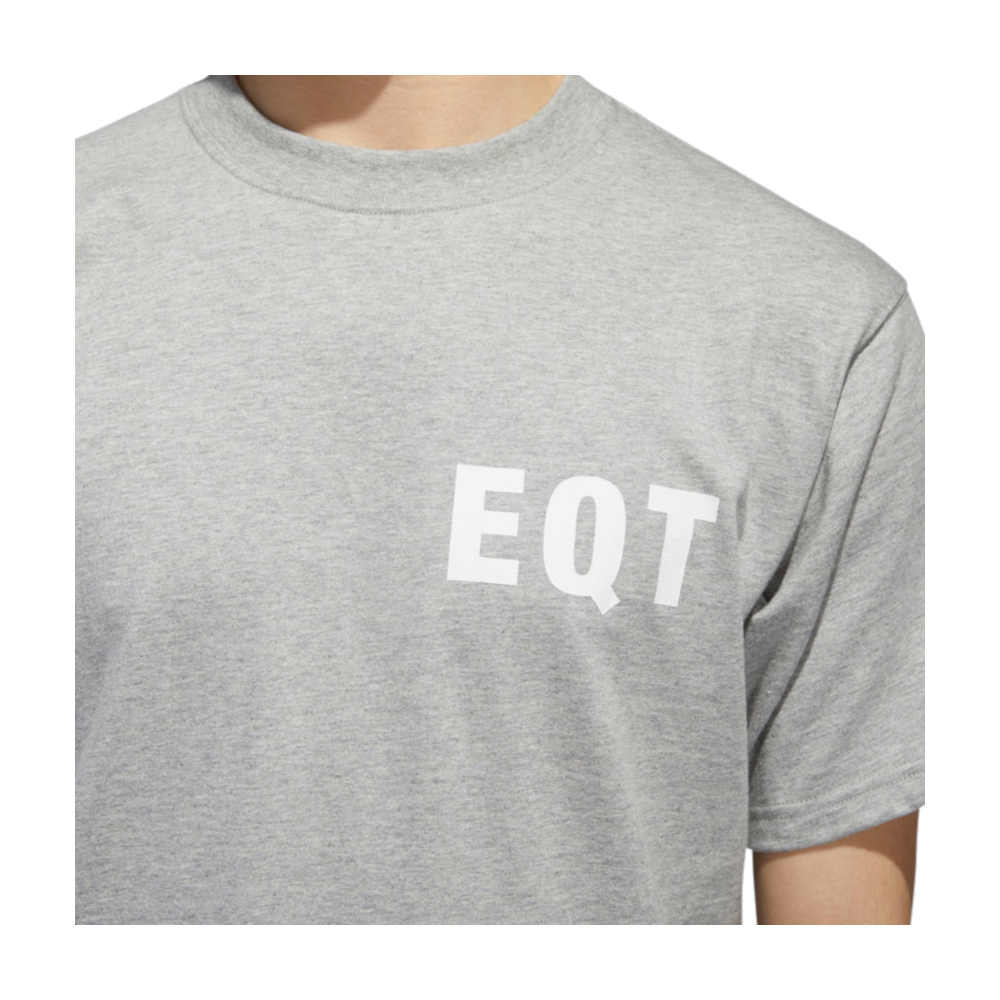 Koszulka adidas Originals EQT Graphic Tee DH5232