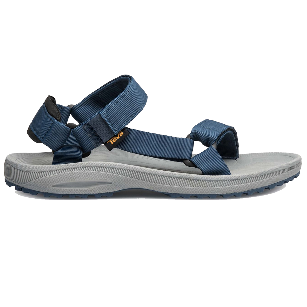 TEVA WINSTED SOLID > 1017420-NAVY