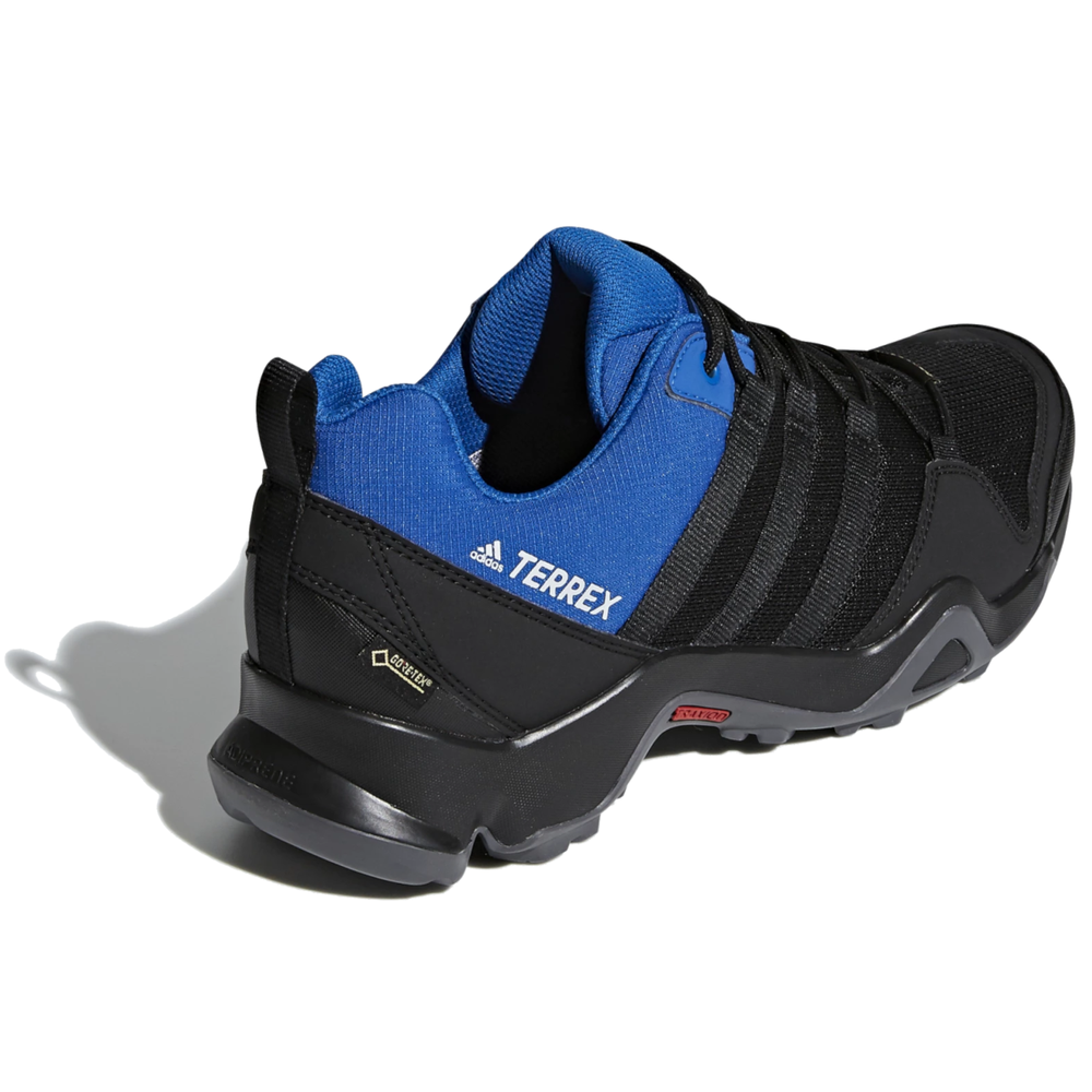 adidas Terrex AX2R GTX AC8032
