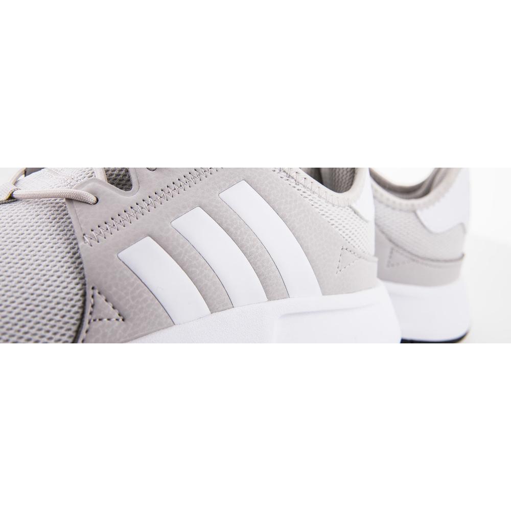 adidas Originals X-Plr J AQ1774