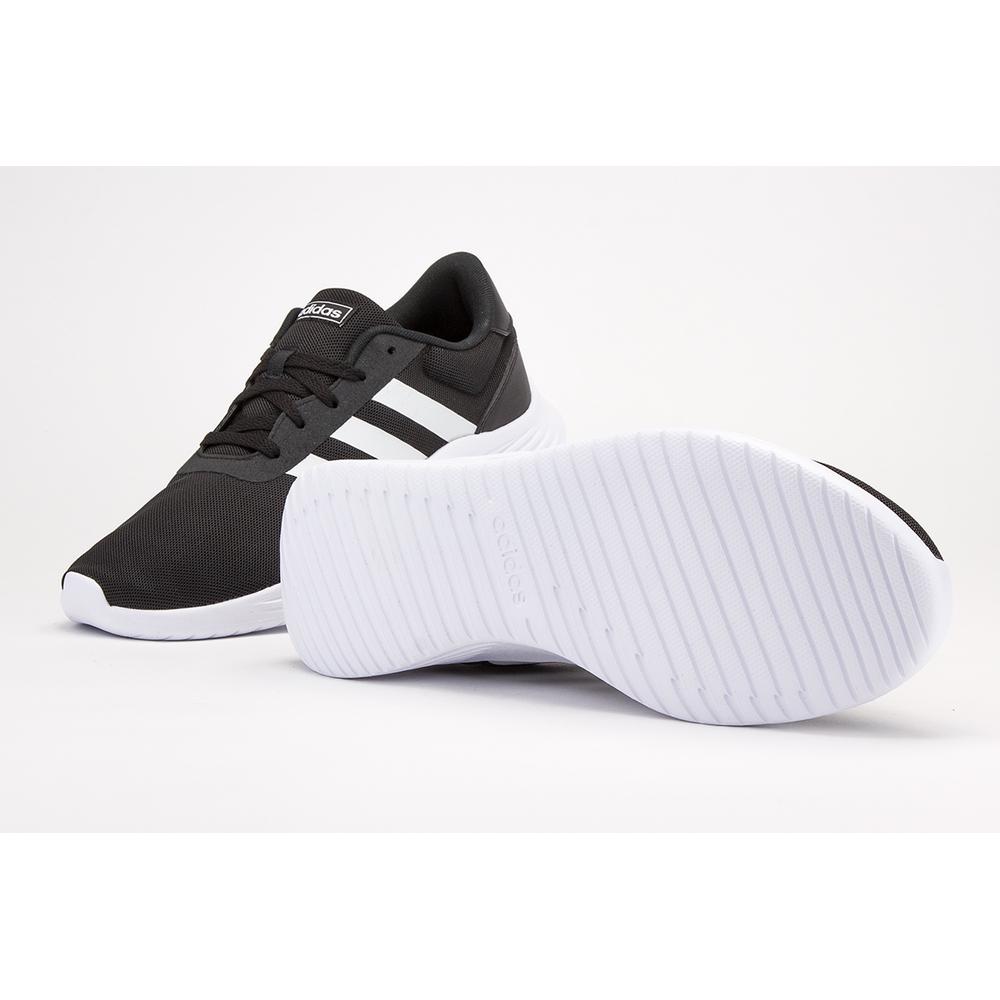 ADIDAS LITE RACER 2.0 > EG3283