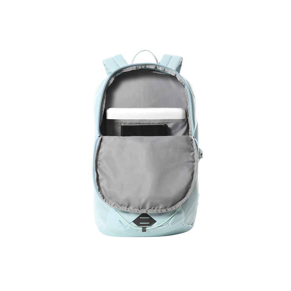 The North Face Rodey > 0A3KVCBDT1