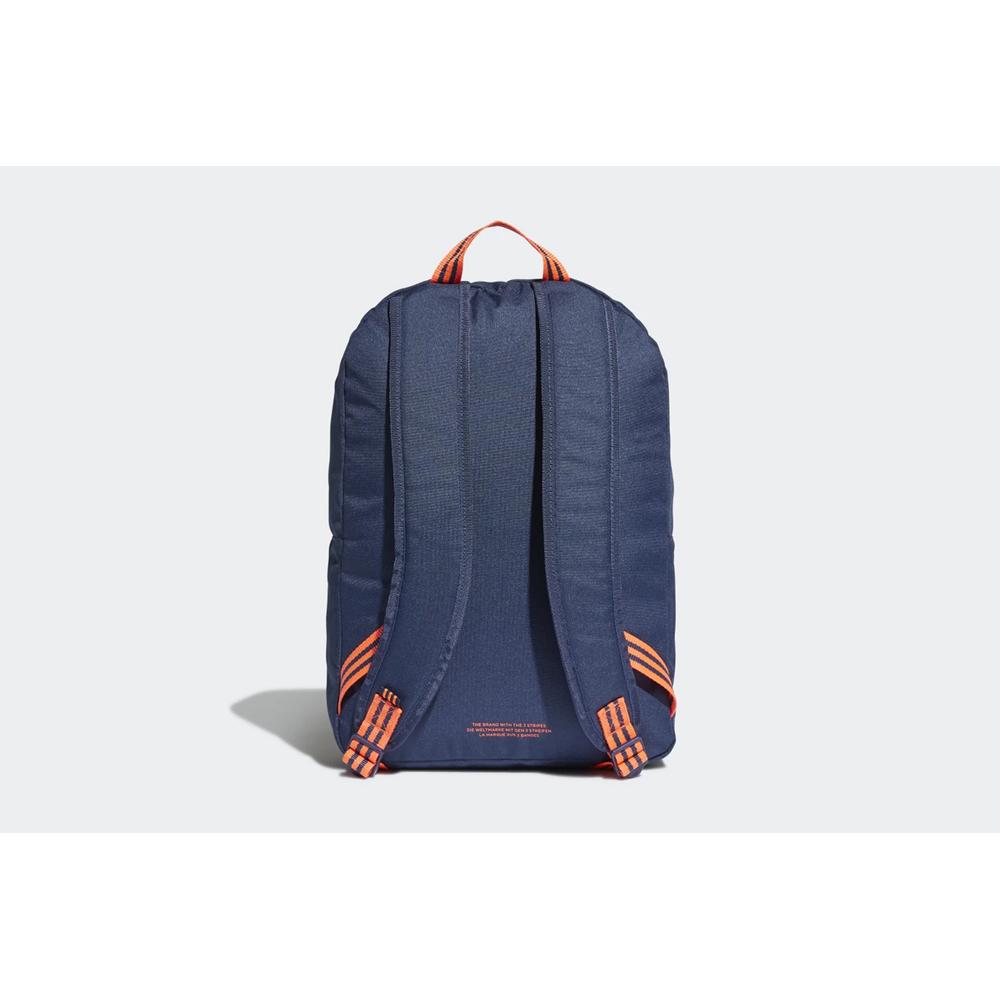 ADIDAS SPRT BACKPACK > FN2058