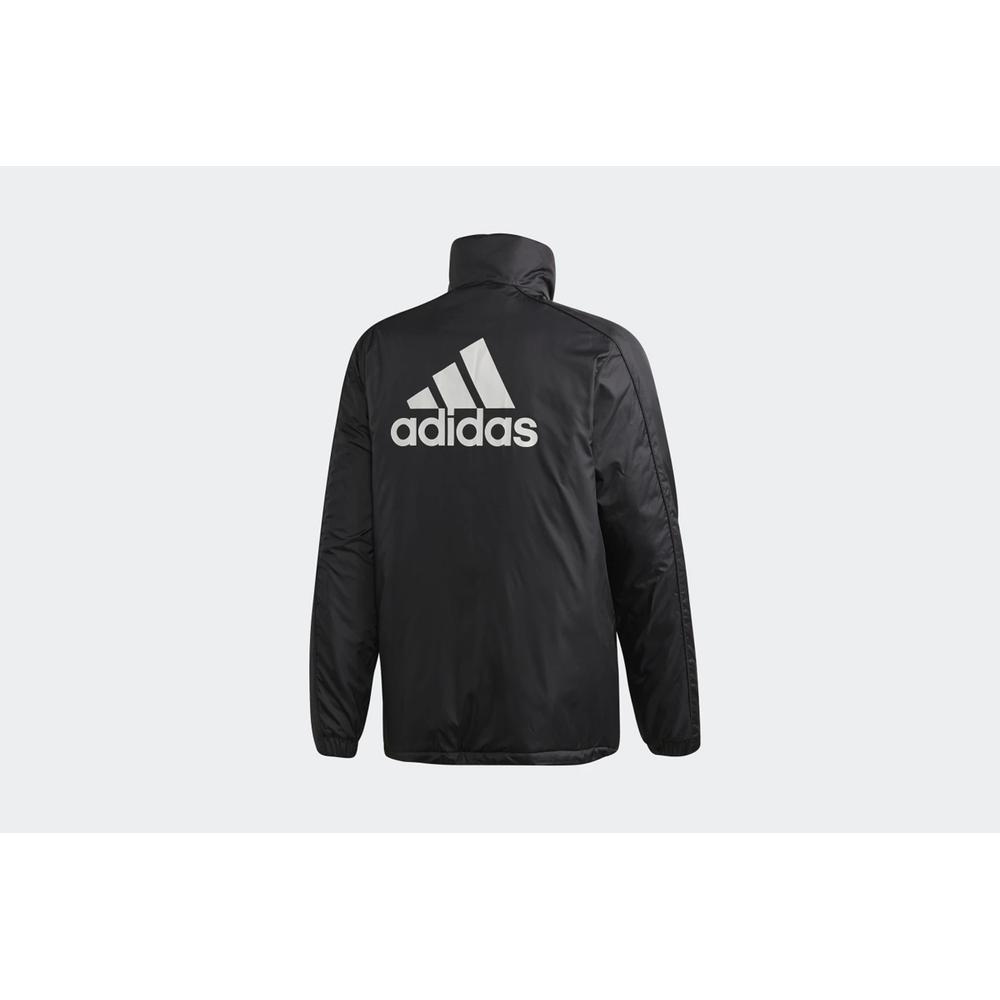 ADIDAS BADGE OF SPORT INSULATED WINTER JACKET > FI0608