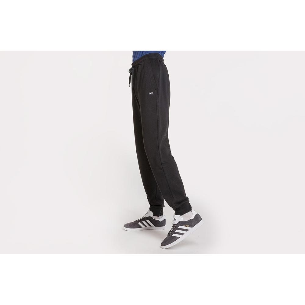ADIDAS JUVENTUS TURYN > CW8779