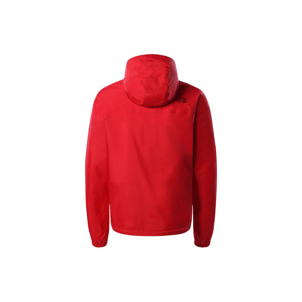 The North Face Resolve > 0A2VD56821
