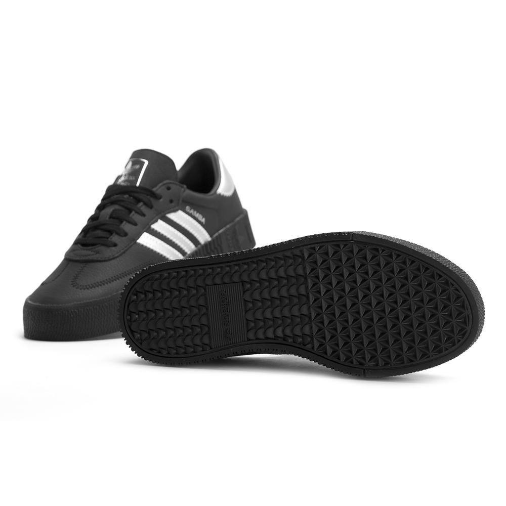 ADIDAS ORIGINALS SAMBAROSE > EE4682