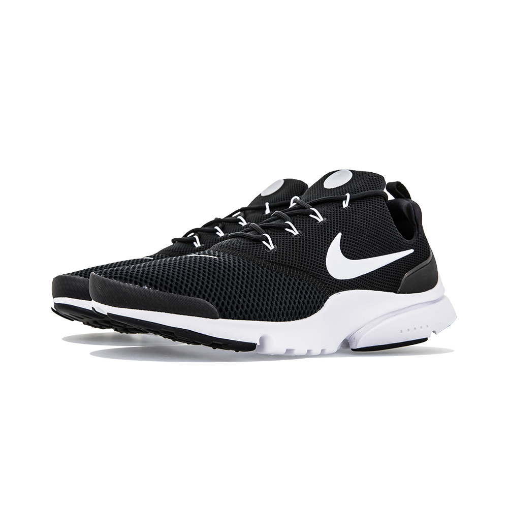 Nike Presto Fly  908019-002