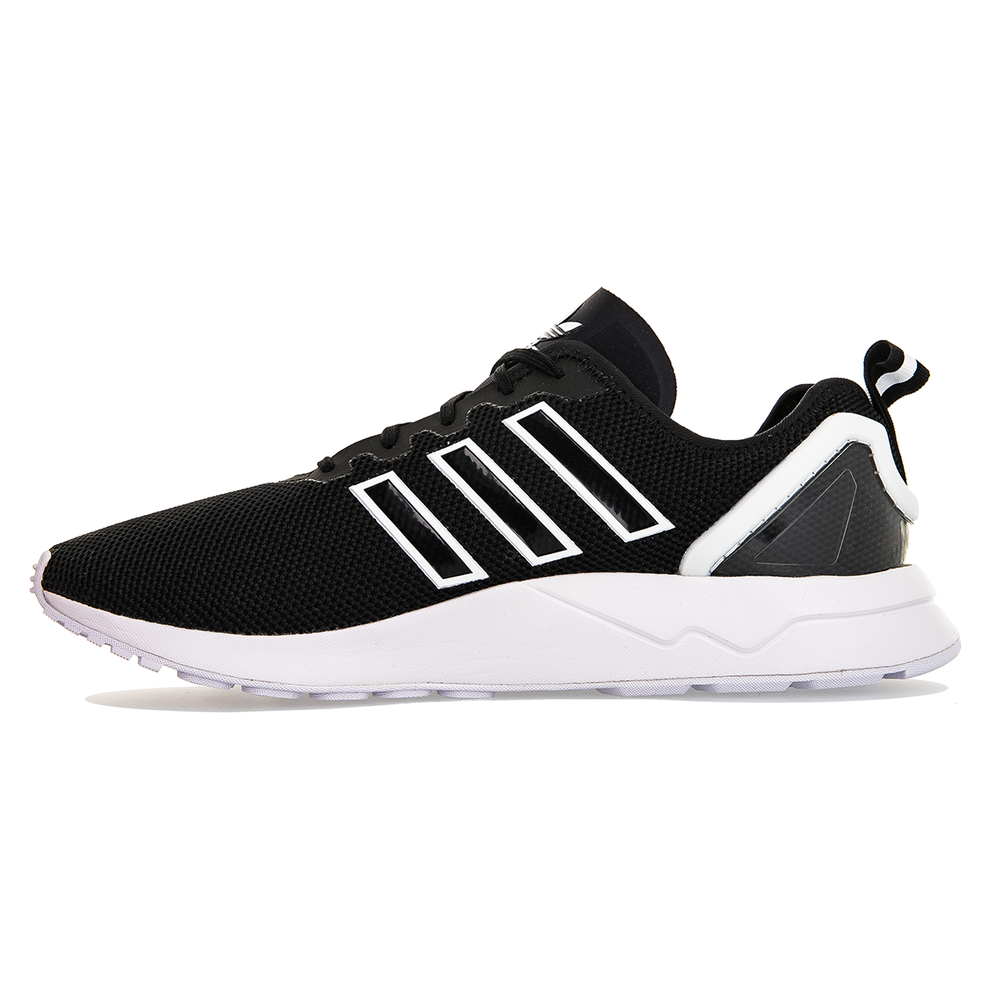 adidas Originals Zx Flux ADV S79005