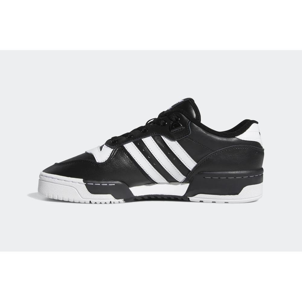 ADIDAS RIVALRY LOW SHOES > EG8063