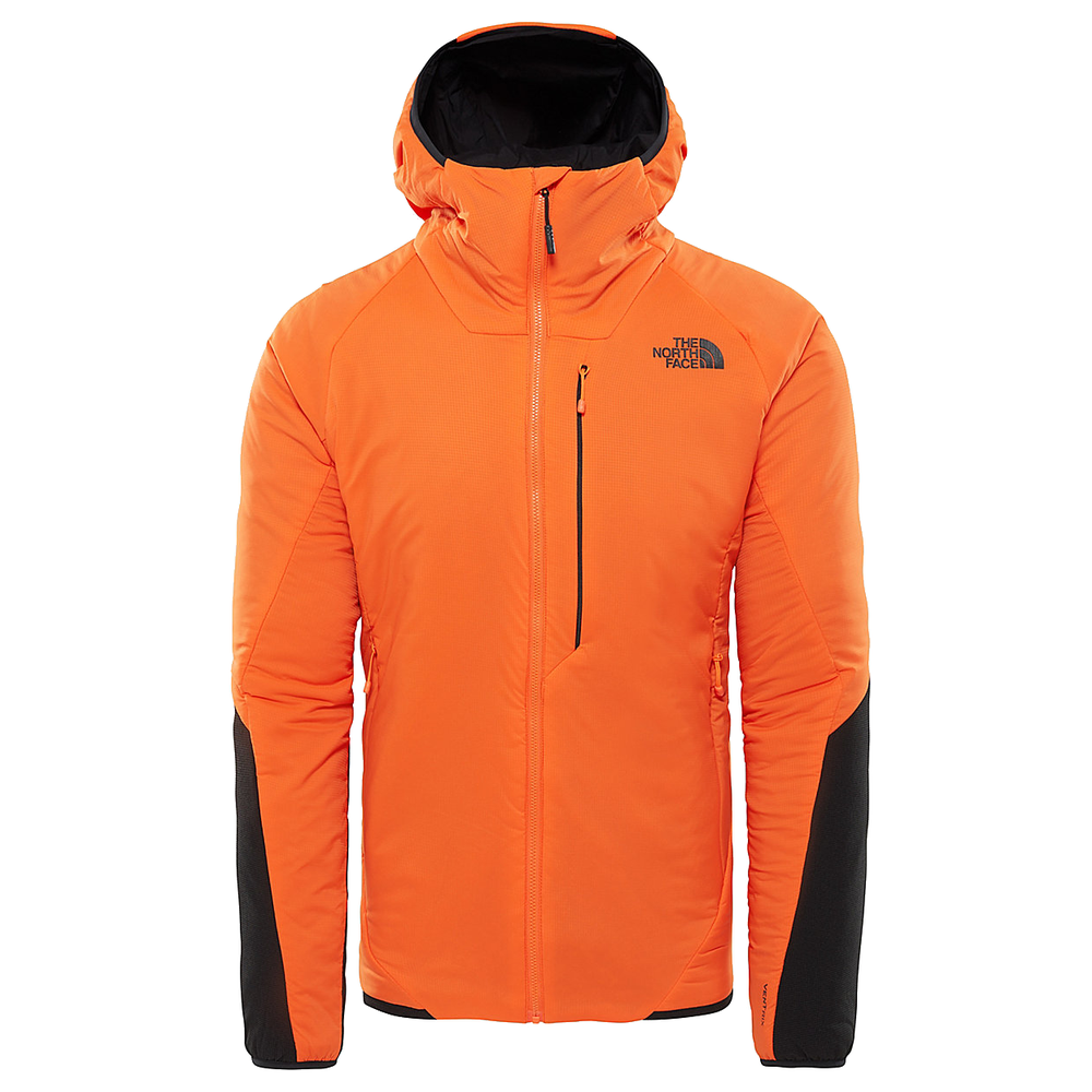 Kurtka The North Face Ventrix T939ND3LZ