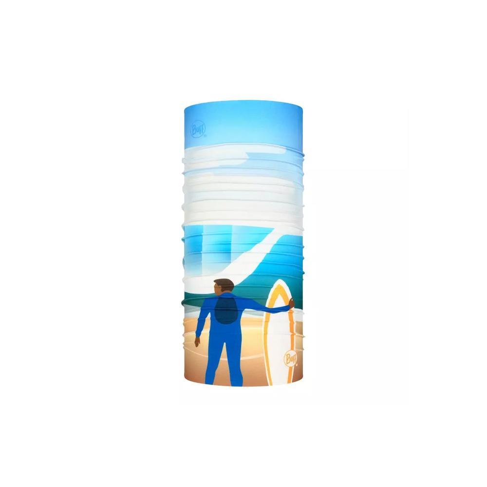 Buff Original Surf > 126123.555.10.00