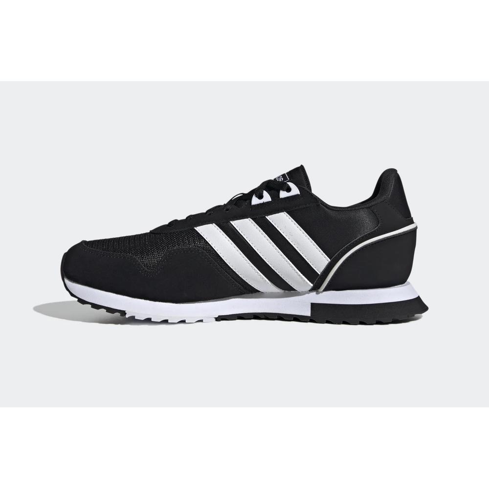 adidas 8K 2020 > FY8040