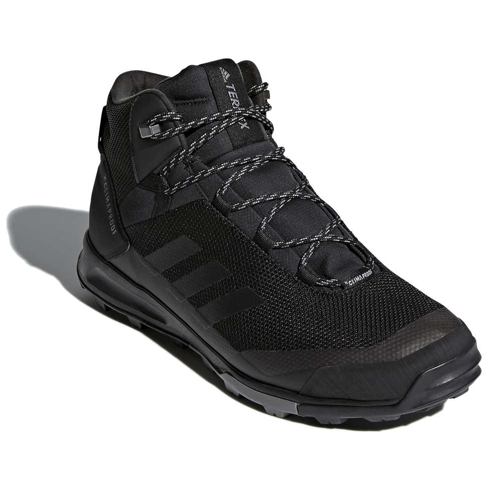 adidas Terrex Tivid Mid Climaproof S80935