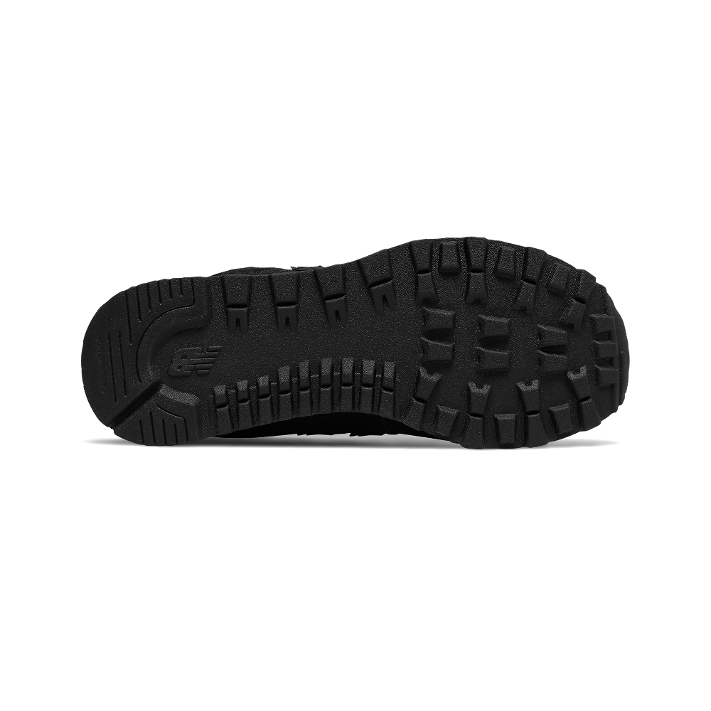 New Balance GC574TB