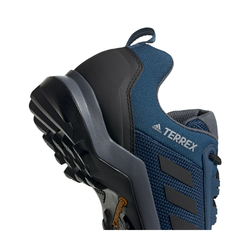 adidas Terrex AX3 BC0527