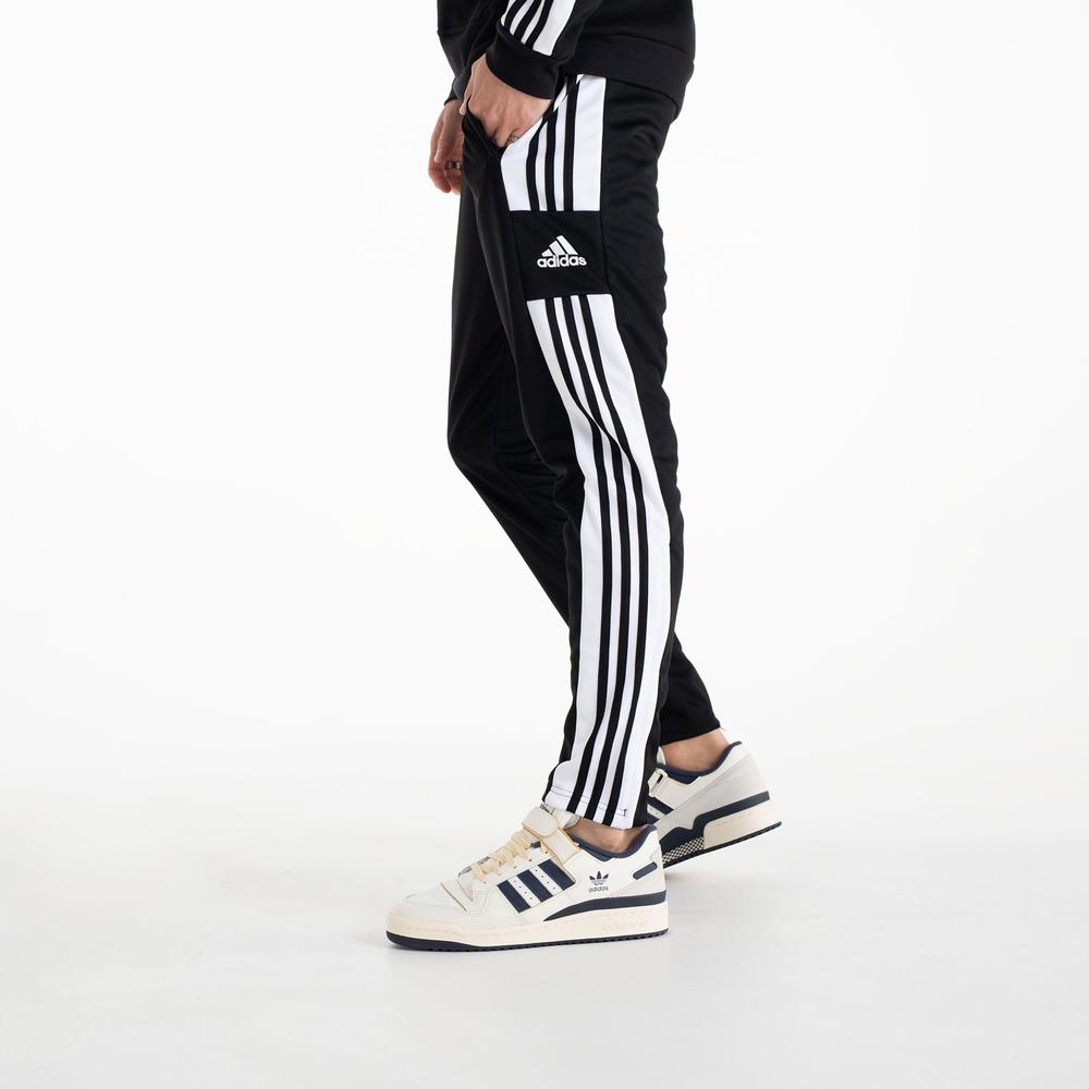 Spodnie adidas Squadra 21 Sweat Pants GK9545 - czarne