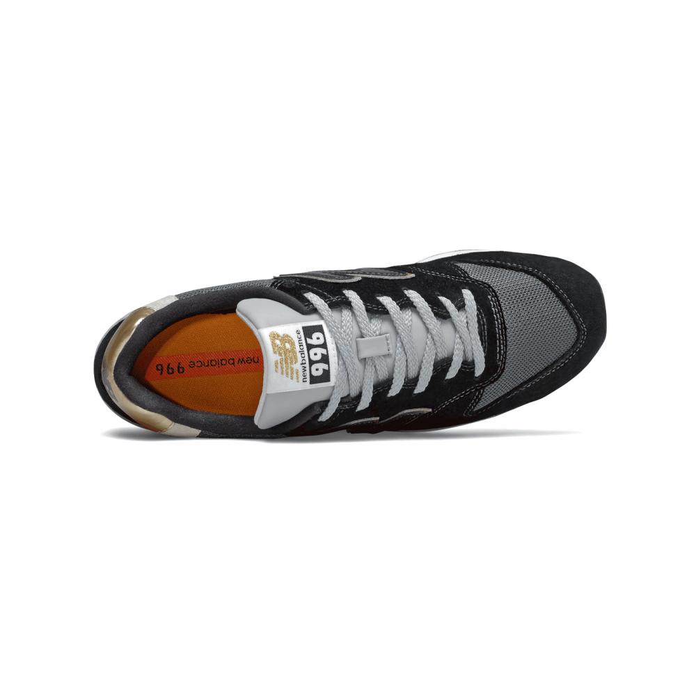 NEW BALANCE > CM996BH