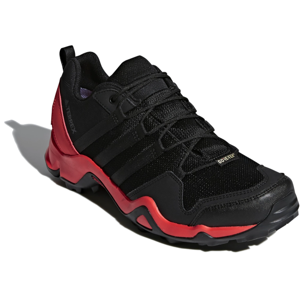 adidas Terrex AX2R GTX CM7720