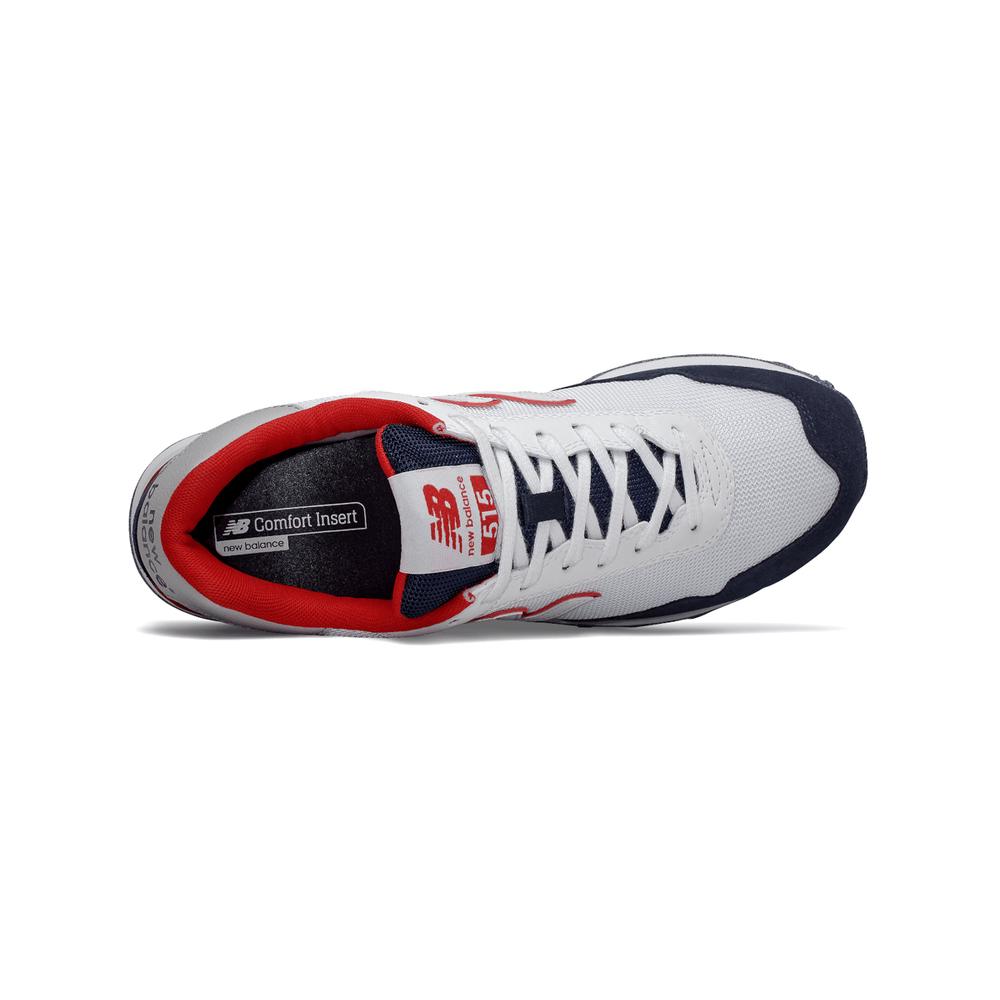 NEW BALANCE > ML515OTX