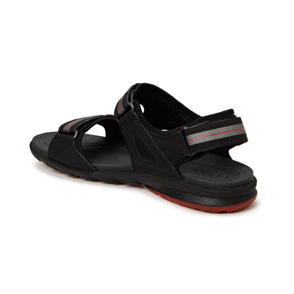 Ecco Cruise 84154458863