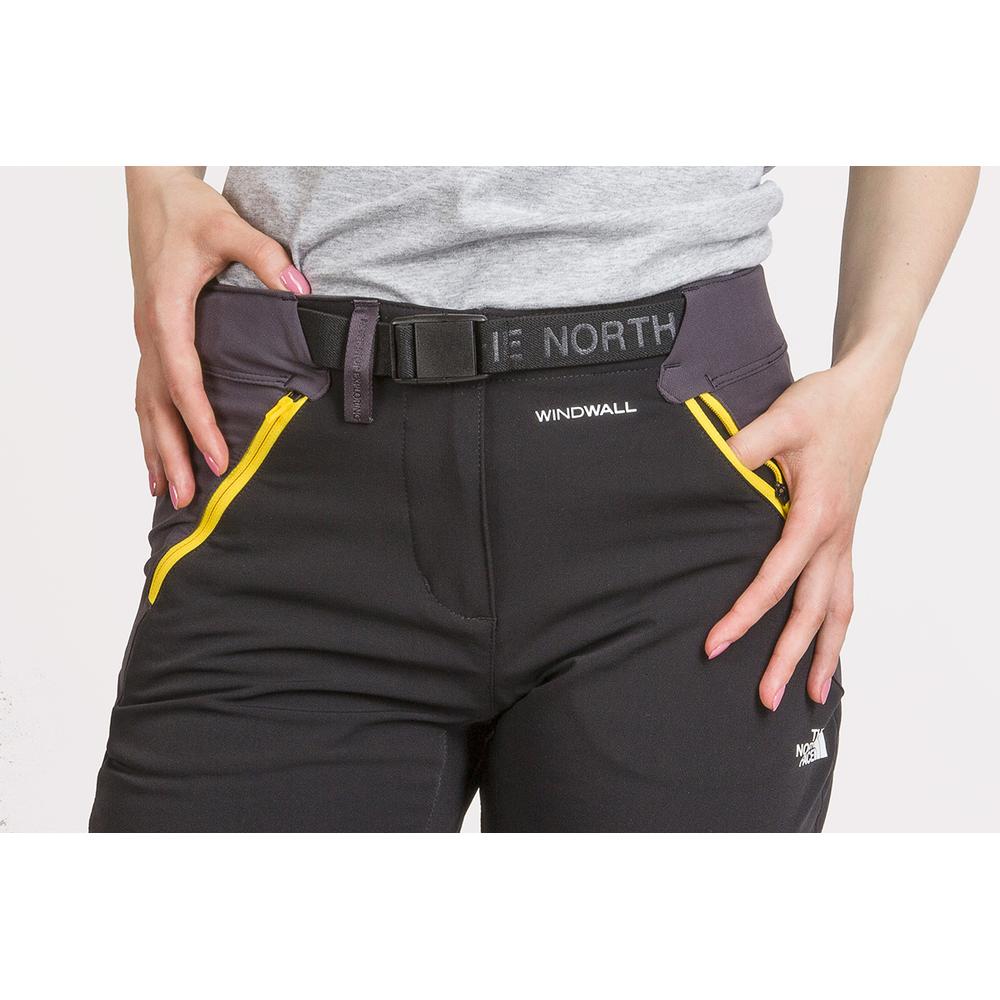 THE NORTH FACE DIABLO II > 0A3YGK7VR